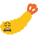 weary_crustacean