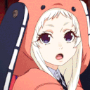 bbyrunahappy Discord Emoji