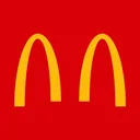 Mc_Cororna Discord Emoji