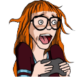 shanna4Scared