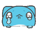 BCcry