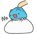 BCcomfy