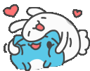 BCsnuggles