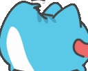 BCtwerk