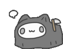 BCheartbreak