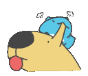 BCMoveit