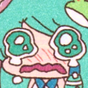 742916716455264287.webp?size=32&quality=lossless