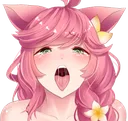 nh_ahegao3