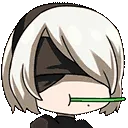2b_party