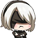 2b_pout