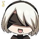 2b_sing 2b_sing