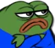 peepoAnnoyed