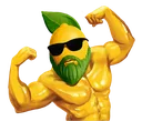 CaptainLemon