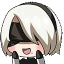2b_cute