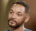 rhxwill