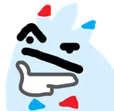 thonkiss
