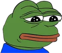 PepeSad PepeSad