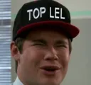 top_lel