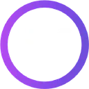 voidbots