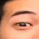 Pog1 pog1 Discord Emoji