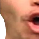 Pog3 pog3 Discord Emoji