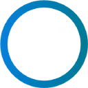 voidstaff