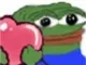 emoji_40