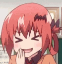 XDD_Dw Discord emoji