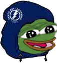 happyboltspepe