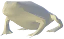frogobj