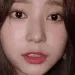 aminjusmallthonk aminjusmallthonk