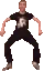 Goopie