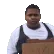 praise_the_lord