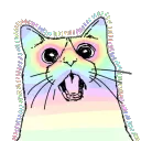 weow