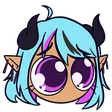 mirakuruPlead