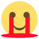 pain
