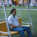 lonely