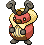 742941776532340797.gif