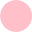 PinkCircle