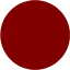 MaroonCircle