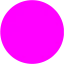MagentaCircle