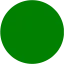 GreenCircle