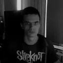 wolfstare