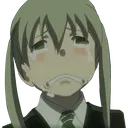 MakaCry