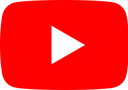 youtube Discord emoji