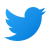 twitter Discord emoji