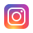 instagram Discord emoji