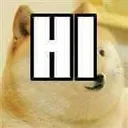 dogehi dogehi