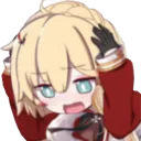 howeuwaa