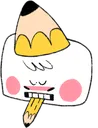 ArthurDraw